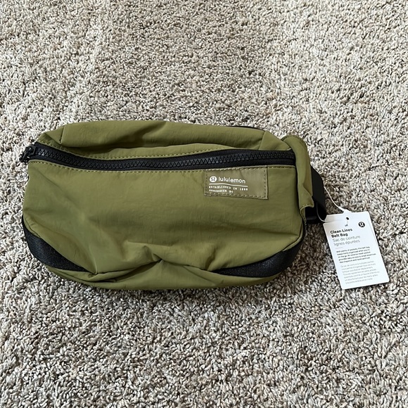 fila mini backpack urban outfitters Buy FILA x Urban Outfitters' Mini Black Backpack